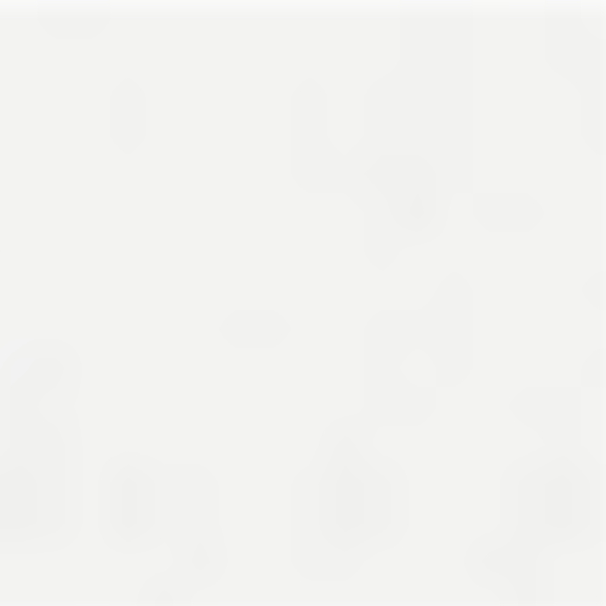 Aluplast, kleur, glad wit