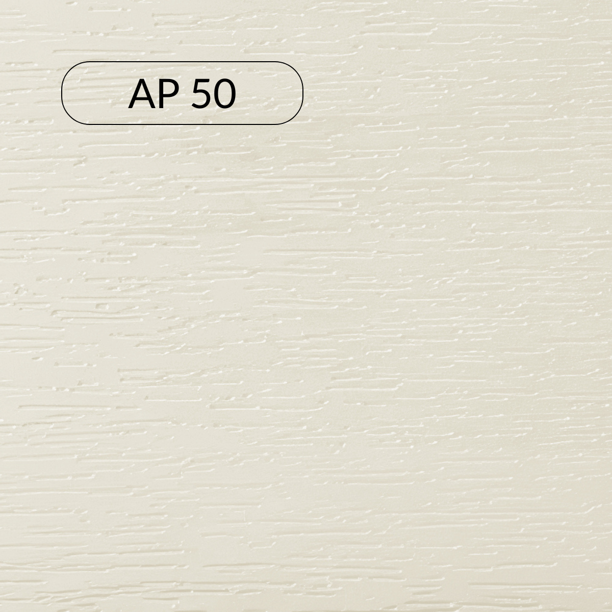 Aluplast, kleur, houtnerf crème, kunststof kozijnen