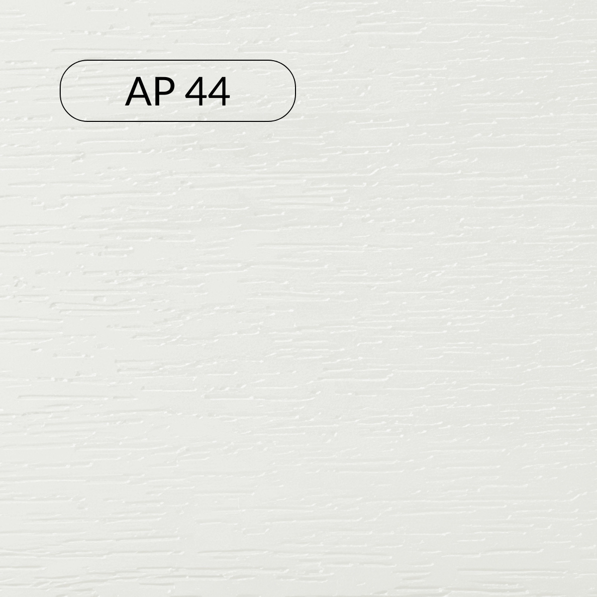 Aluplast, kleur, houtnerf wit, kunststof kozijnen