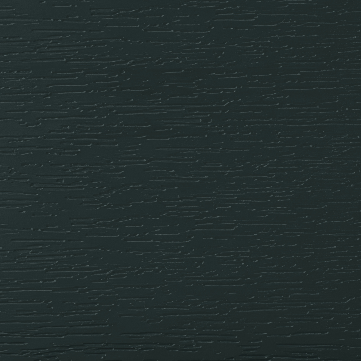 Gealan, kleur, houtnerf monumentengroen