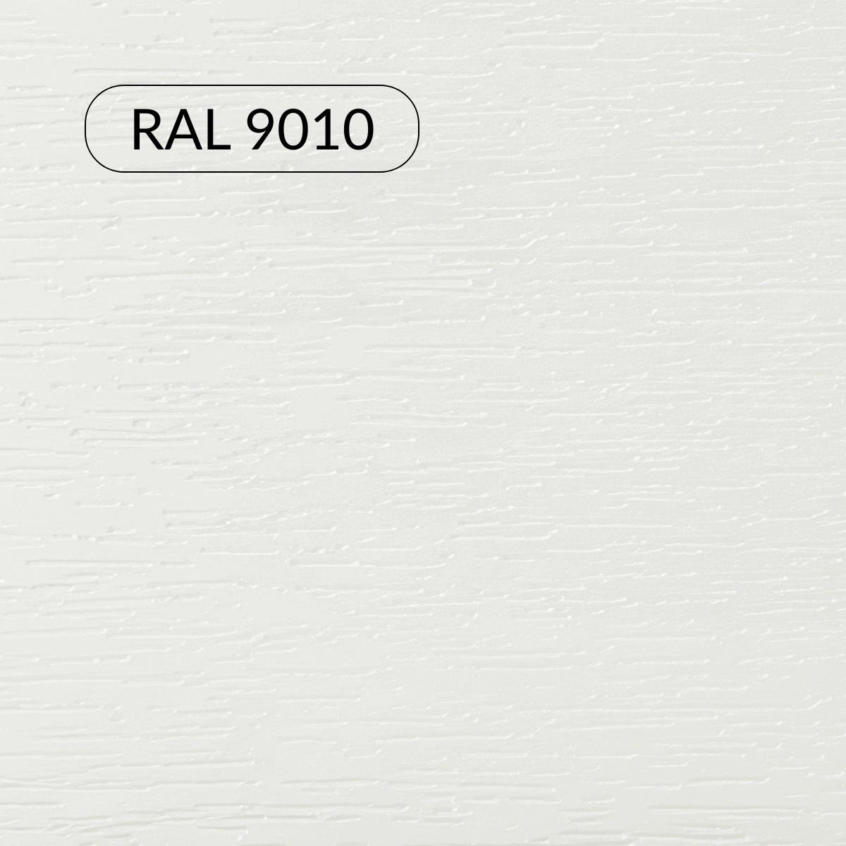 Gealan, kleur, houtnerf wit