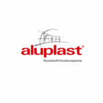Aluplast, kunststof kozijnen, merk