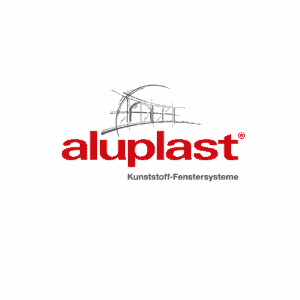 Aluplast