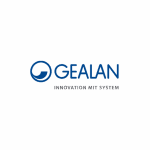 Gealan