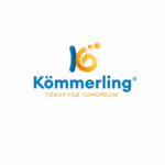 Kommerling, Kunststof Kozijnen, Merk