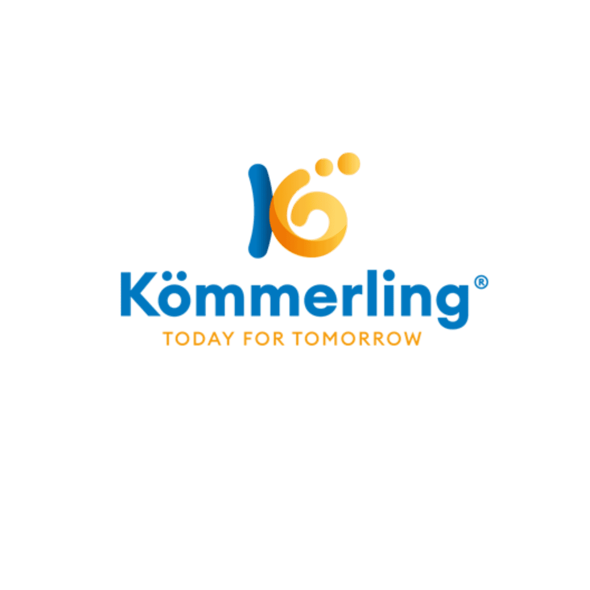 Kommerling, Kunststof Kozijnen, Merk