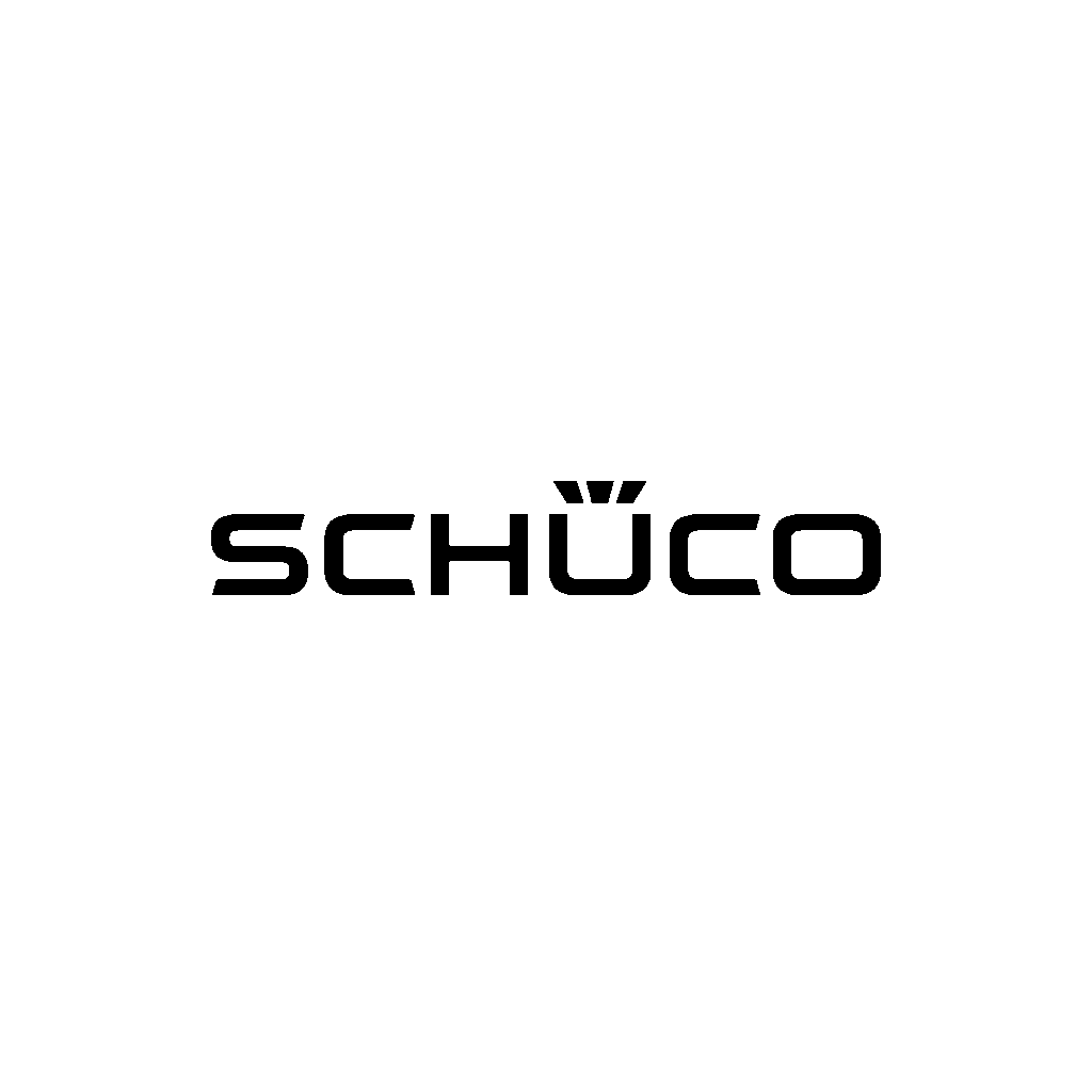Schuco