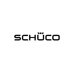 Schuco
