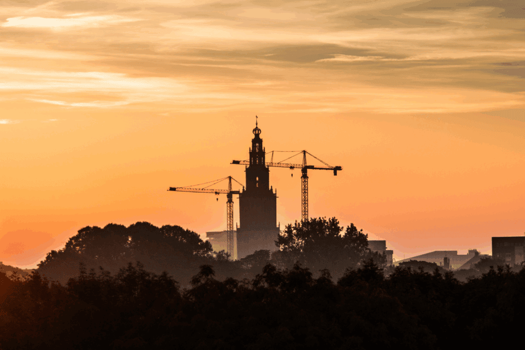 Adviesvraag subsidies verduurzaming en verbetering groningen