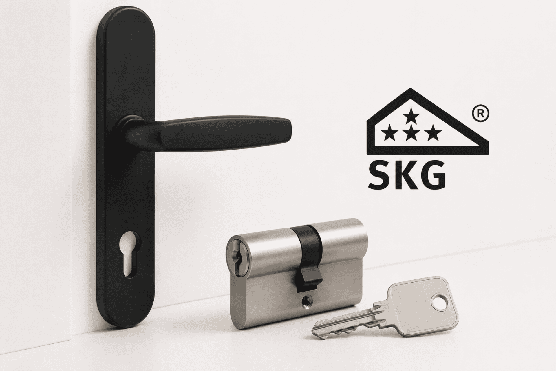 keurmerken en veiligheidsbeslag